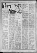rivista/RML0034377/1941/Novembre n. 3/4
